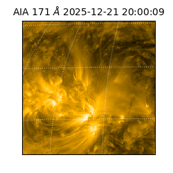 saia - 2025-12-21T20:00:09.351000