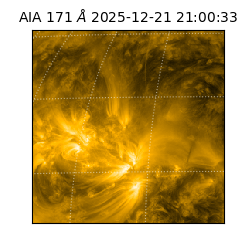 saia - 2025-12-21T21:00:33.349000