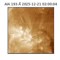 saia - 2025-12-21T02:00:04.843000