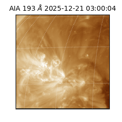 saia - 2025-12-21T03:00:04.843000