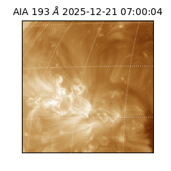 saia - 2025-12-21T07:00:04.846000