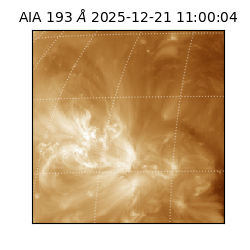 saia - 2025-12-21T11:00:04.843000