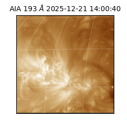 saia - 2025-12-21T14:00:40.846000