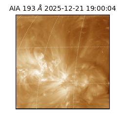 saia - 2025-12-21T19:00:04.843000