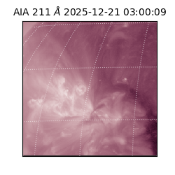 saia - 2025-12-21T03:00:09.626000