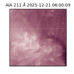 saia - 2025-12-21T06:00:09.623000