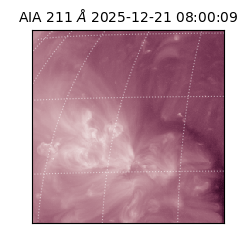 saia - 2025-12-21T08:00:09.626000
