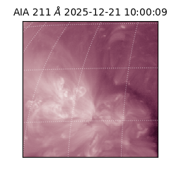 saia - 2025-12-21T10:00:09.625000