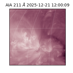 saia - 2025-12-21T12:00:09.618000