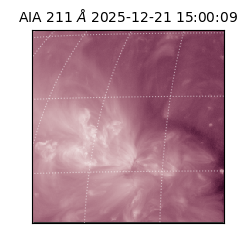 saia - 2025-12-21T15:00:09.633000