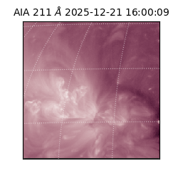 saia - 2025-12-21T16:00:09.622000