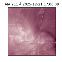 saia - 2025-12-21T17:00:09.631000