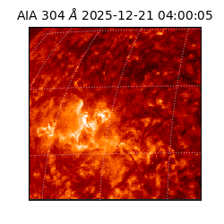 saia - 2025-12-21T04:00:05.130000