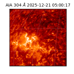 saia - 2025-12-21T05:00:17.129000