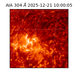 saia - 2025-12-21T10:00:05.129000