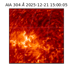 saia - 2025-12-21T15:00:05.146000