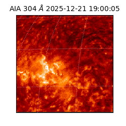 saia - 2025-12-21T19:00:05.129000