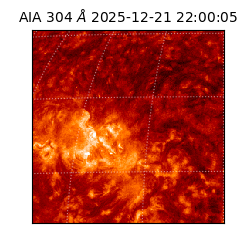 saia - 2025-12-21T22:00:05.137000