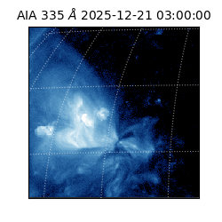 saia - 2025-12-21T03:00:00.626000