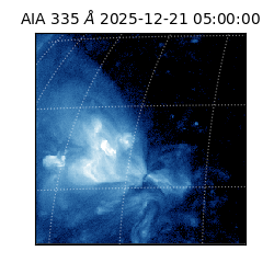 saia - 2025-12-21T05:00:00.625000