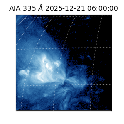 saia - 2025-12-21T06:00:00.625000