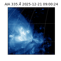 saia - 2025-12-21T09:00:24.626000
