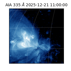 saia - 2025-12-21T11:00:00.622000
