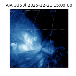 saia - 2025-12-21T15:00:00.633000