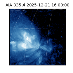 saia - 2025-12-21T16:00:00.633000