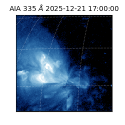 saia - 2025-12-21T17:00:00.633000