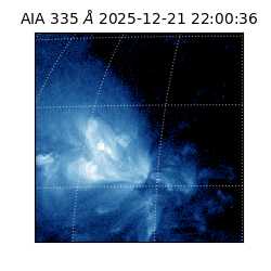 saia - 2025-12-21T22:00:36.622000