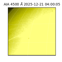 saia - 2025-12-21T04:00:05.962000