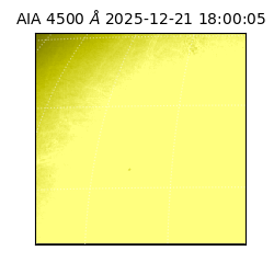 saia - 2025-12-21T18:00:05.962000