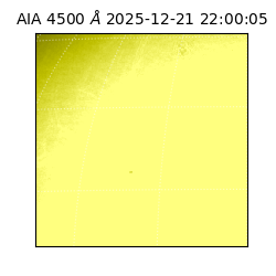 saia - 2025-12-21T22:00:05.963000