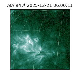 saia - 2025-12-21T06:00:11.122000