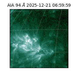 saia - 2025-12-21T06:59:59.122000