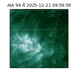 saia - 2025-12-21T09:59:59.138000