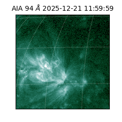 saia - 2025-12-21T11:59:59.138000