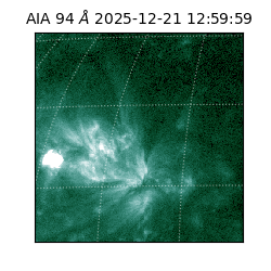 saia - 2025-12-21T12:59:59.147000