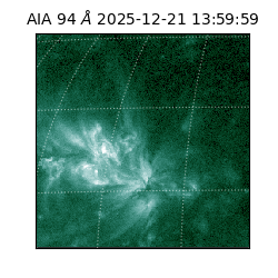 saia - 2025-12-21T13:59:59.123000