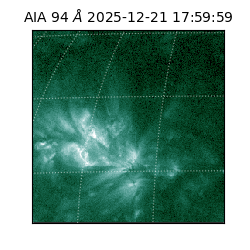 saia - 2025-12-21T17:59:59.138000