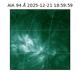 saia - 2025-12-21T18:59:59.146000