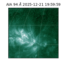 saia - 2025-12-21T19:59:59.122000