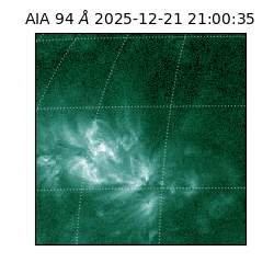 saia - 2025-12-21T21:00:35.122000