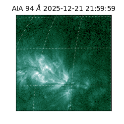 saia - 2025-12-21T21:59:59.122000