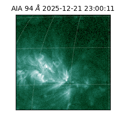 saia - 2025-12-21T23:00:11.122000