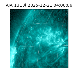 saia - 2025-12-21T04:00:06.622000
