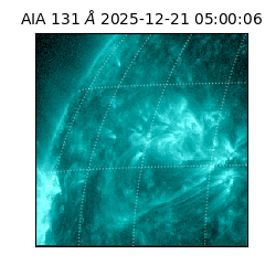 saia - 2025-12-21T05:00:06.638000