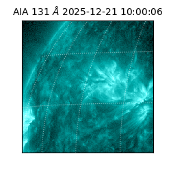 saia - 2025-12-21T10:00:06.622000