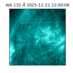 saia - 2025-12-21T12:00:06.616000